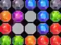 Gêm Llinellau Lliw Deluxe ar-lein Gêm Llinellau Lliw Deluxe ar-lein