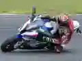 Gêm BMW S1000RR ar-lein Gêm BMW S1000RR ar-lein