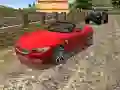 Gêm Stunt Real Drift Car Gyrrwr 3D ar-lein Gêm Stunt Real Drift Car Gyrrwr 3D ar-lein