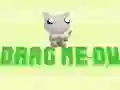 Gêm Dra Meow ar-lein Gêm Dra Meow ar-lein