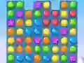 Gêm Candymatch.io ar-lein Gêm Candymatch.io ar-lein