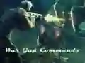 Gêm Comando Rhyfel ar-lein Gêm Comando Rhyfel ar-lein