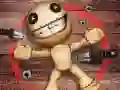 GĂȘm Curo'r Buddy 3D ar-lein GĂȘm Curo'r Buddy 3D ar-lein