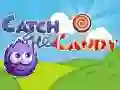 Gêm Catch y Gawaed ar-lein
