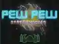 Gêm Phew Phew Shooter Goethedig ar-lein Gêm Phew Phew Shooter Goethedig ar-lein