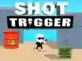 Gêm Ticwd Siot ar-lein Gêm Ticwd Siot ar-lein