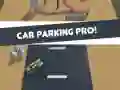 Gêm Parcio Pro ar-lein Gêm Parcio Pro ar-lein