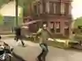 Gêm Trevor VII ar-lein
