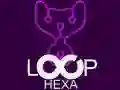 Gêm Lwc Hexa ar-lein Gêm Lwc Hexa ar-lein