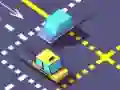 GĂȘm Rheoli Traffig.io ar-lein GĂȘm Rheoli Traffig.io ar-lein