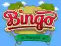 Gêm Bingo Brenhinol ar-lein Gêm Bingo Brenhinol ar-lein