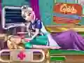 Gêm Argyfwng Adfer Goldie ar-lein Gêm Argyfwng Adfer Goldie ar-lein