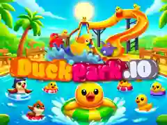 Gêm ParcDewch.io ar-lein Gêm ParcDewch.io ar-lein