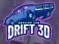 Gêm Drafft Car Rwsus 3D ar-lein Gêm Drafft Car Rwsus 3D ar-lein