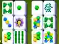 Gêm Stori Mahjong ar-lein