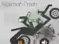 GĂȘm Crash Stickman ar-lein GĂȘm Crash Stickman ar-lein
