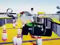 Gêm Sgriwiau Car Formula ar-lein