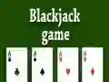 Gêm Gêm Blackjack ar-lein Gêm Gêm Blackjack ar-lein