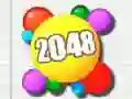 Gêm Bloc Papur 2048 ar-lein Gêm Bloc Papur 2048 ar-lein