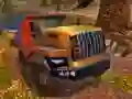 Gêm Simulator Trwydded Trwy Gyrrwr: Cyffro'r Ffordd ar-lein Gêm Simulator Trwydded Trwy Gyrrwr: Cyffro'r Ffordd ar-lein