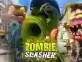 Gêm Torri Zombie ar-lein Gêm Torri Zombie ar-lein