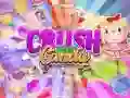 GĂȘm Cychwynnwch y Siocled ar-lein GĂȘm Cychwynnwch y Siocled ar-lein
