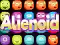 Gêm ALEINOID ar-lein
