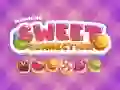 Gêm Mahjong Cyswllt Melys ar-lein