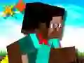 Gêm Rheda Mineblock Rheda ar-lein