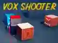 Gêm Vox Synnwr ar-lein Gêm Vox Synnwr ar-lein