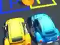 Gêm Meistr Parcio 3D ar-lein Gêm Meistr Parcio 3D ar-lein