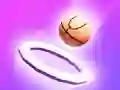 GĂȘm Dunk Cwymp ar-lein GĂȘm Dunk Cwymp ar-lein