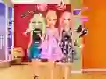 Gêm Ellie, Parchu Gyda Fi 2 ar-lein Gêm Ellie, Parchu Gyda Fi 2 ar-lein