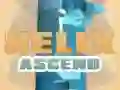 GĂȘm Cynnydd Helics ar-lein GĂȘm Cynnydd Helics ar-lein