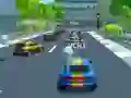 Gêm Ras fun.io ar-lein Gêm Ras fun.io ar-lein