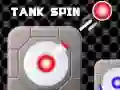 Gêm Troell Tank ar-lein
