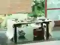GĂȘm Bwyd Japaneaidd ar-lein GĂȘm Bwyd Japaneaidd ar-lein