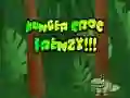 GĂȘm Chwyldro'r Crocodile Newydd ar-lein GĂȘm Chwyldro'r Crocodile Newydd ar-lein