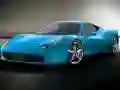Gêm Gyrrwr Car Drift ar Fynyddoedd ar-lein Gêm Gyrrwr Car Drift ar Fynyddoedd ar-lein