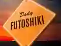 Gêm Futoshiki Dyddiol ar-lein Gêm Futoshiki Dyddiol ar-lein