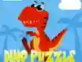 Gêm Pecyn Dino ar-lein