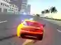 Gêm Supra Drift 2 ar-lein Gêm Supra Drift 2 ar-lein