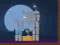 Gêm Meddyliwr Gnawd 2D ar-lein Gêm Meddyliwr Gnawd 2D ar-lein