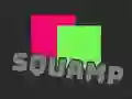 GĂȘm Squamp ar-lein GĂȘm Squamp ar-lein
