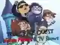 Gêm Trollface Quest: Memeau Fideo a SShows TV ar-lein Gêm Trollface Quest: Memeau Fideo a SShows TV ar-lein