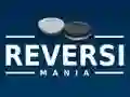 Gêm Mania Reversi ar-lein