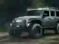 Gêm Pecyn Cerbydau Off Road ar-lein Gêm Pecyn Cerbydau Off Road ar-lein