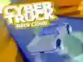 Gêm Rasio Trwmped Cyber ar-lein Gêm Rasio Trwmped Cyber ar-lein