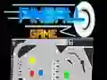 Gêm Fz Pinball ar-lein