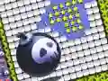 Gêm Minesweeper Mini 3D ar-lein Gêm Minesweeper Mini 3D ar-lein